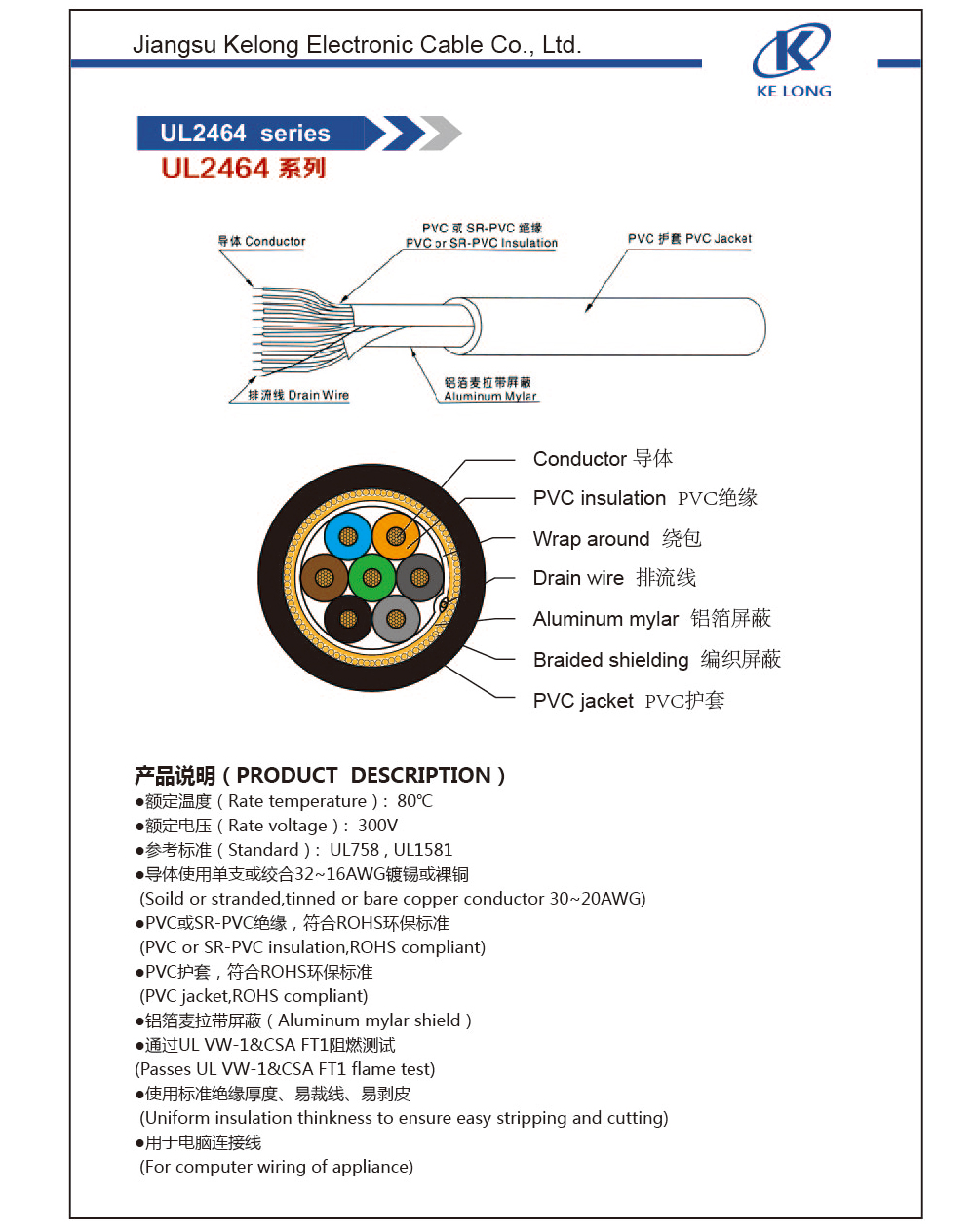 科隆折頁(yè)_20